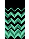 Chevron 2