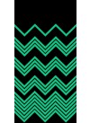 Chevron 3