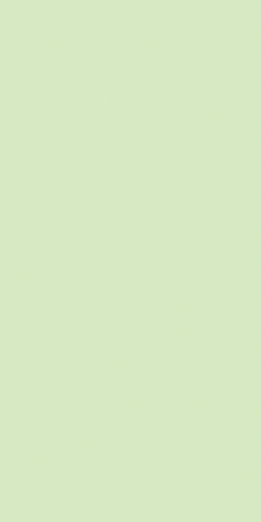 Dutch Green Laminates - Greenlam
